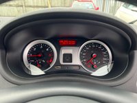 USED 2010 10 RENAULT CLIO 1.5 DYNAMIQUE DCI 5d 86 BHP Long MOT Expires March 2023