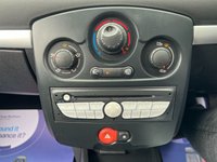 USED 2010 10 RENAULT CLIO 1.5 DYNAMIQUE DCI 5d 86 BHP Long MOT Expires March 2023