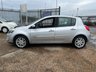 USED 2010 10 RENAULT CLIO 1.5 DYNAMIQUE DCI 5d 86 BHP Long MOT Expires March 2023