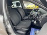 USED 2010 10 RENAULT CLIO 1.5 DYNAMIQUE DCI 5d 86 BHP Long MOT Expires March 2023