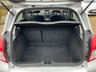 USED 2010 10 RENAULT CLIO 1.5 DYNAMIQUE DCI 5d 86 BHP Long MOT Expires March 2023