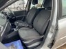 USED 2010 10 RENAULT CLIO 1.5 DYNAMIQUE DCI 5d 86 BHP Long MOT Expires March 2023