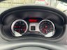 USED 2010 10 RENAULT CLIO 1.5 DYNAMIQUE DCI 5d 86 BHP Long MOT Expires March 2023
