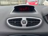 USED 2010 10 RENAULT CLIO 1.5 DYNAMIQUE DCI 5d 86 BHP Long MOT Expires March 2023