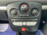 USED 2010 10 RENAULT CLIO 1.5 DYNAMIQUE DCI 5d 86 BHP Long MOT Expires March 2023