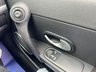 USED 2010 10 RENAULT CLIO 1.5 DYNAMIQUE DCI 5d 86 BHP Long MOT Expires March 2023