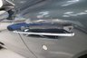 USED 2008 08 ASTON MARTIN DB9 5.9 V12 VOLANTE 2d 470 BHP FACELIFT 470BHP GLASS KEY MODEL