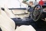 USED 2008 08 ASTON MARTIN DB9 5.9 V12 VOLANTE 2d 470 BHP FACELIFT 470BHP GLASS KEY MODEL