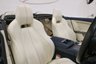 USED 2008 08 ASTON MARTIN DB9 5.9 V12 VOLANTE 2d 470 BHP FACELIFT 470BHP GLASS KEY MODEL