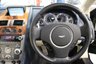 USED 2008 08 ASTON MARTIN DB9 5.9 V12 VOLANTE 2d 470 BHP FACELIFT 470BHP GLASS KEY MODEL