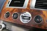 USED 2008 08 ASTON MARTIN DB9 5.9 V12 VOLANTE 2d 470 BHP FACELIFT 470BHP GLASS KEY MODEL