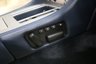 USED 2008 08 ASTON MARTIN DB9 5.9 V12 VOLANTE 2d 470 BHP FACELIFT 470BHP GLASS KEY MODEL