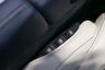 USED 2008 08 ASTON MARTIN DB9 5.9 V12 VOLANTE 2d 470 BHP FACELIFT 470BHP GLASS KEY MODEL