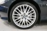 USED 2008 08 ASTON MARTIN DB9 5.9 V12 VOLANTE 2d 470 BHP FACELIFT 470BHP GLASS KEY MODEL