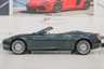 USED 2008 08 ASTON MARTIN DB9 5.9 V12 VOLANTE 2d 470 BHP FACELIFT 470BHP GLASS KEY MODEL