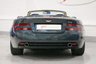 USED 2008 08 ASTON MARTIN DB9 5.9 V12 VOLANTE 2d 470 BHP FACELIFT 470BHP GLASS KEY MODEL
