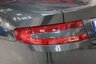 USED 2008 08 ASTON MARTIN DB9 5.9 V12 VOLANTE 2d 470 BHP FACELIFT 470BHP GLASS KEY MODEL