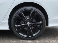 USED 2017 67 VAUXHALL INSIGNIA SPORTS TOURER 2.0 SRI VX-LINE NAV 5d 168 BHP 