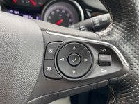 USED 2017 67 VAUXHALL INSIGNIA SPORTS TOURER 2.0 SRI VX-LINE NAV 5d 168 BHP 