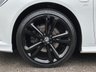 USED 2017 67 VAUXHALL INSIGNIA SPORTS TOURER 2.0 SRI VX-LINE NAV 5d 168 BHP 