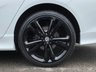 USED 2017 67 VAUXHALL INSIGNIA SPORTS TOURER 2.0 SRI VX-LINE NAV 5d 168 BHP 