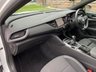 USED 2017 67 VAUXHALL INSIGNIA SPORTS TOURER 2.0 SRI VX-LINE NAV 5d 168 BHP 