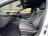 USED 2017 67 VAUXHALL INSIGNIA SPORTS TOURER 2.0 SRI VX-LINE NAV 5d 168 BHP 