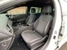 USED 2017 67 VAUXHALL INSIGNIA SPORTS TOURER 2.0 SRI VX-LINE NAV 5d 168 BHP 