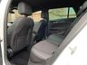 USED 2017 67 VAUXHALL INSIGNIA SPORTS TOURER 2.0 SRI VX-LINE NAV 5d 168 BHP 