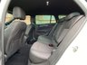 USED 2017 67 VAUXHALL INSIGNIA SPORTS TOURER 2.0 SRI VX-LINE NAV 5d 168 BHP 