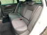 USED 2017 67 VAUXHALL INSIGNIA SPORTS TOURER 2.0 SRI VX-LINE NAV 5d 168 BHP 