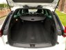 USED 2017 67 VAUXHALL INSIGNIA SPORTS TOURER 2.0 SRI VX-LINE NAV 5d 168 BHP 