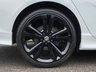 USED 2017 67 VAUXHALL INSIGNIA SPORTS TOURER 2.0 SRI VX-LINE NAV 5d 168 BHP 