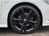 USED 2017 67 VAUXHALL INSIGNIA SPORTS TOURER 2.0 SRI VX-LINE NAV 5d 168 BHP 