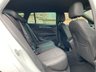 USED 2017 67 VAUXHALL INSIGNIA SPORTS TOURER 2.0 SRI VX-LINE NAV 5d 168 BHP 