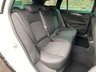 USED 2017 67 VAUXHALL INSIGNIA SPORTS TOURER 2.0 SRI VX-LINE NAV 5d 168 BHP 