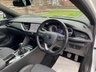USED 2017 67 VAUXHALL INSIGNIA SPORTS TOURER 2.0 SRI VX-LINE NAV 5d 168 BHP 
