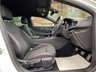 USED 2017 67 VAUXHALL INSIGNIA SPORTS TOURER 2.0 SRI VX-LINE NAV 5d 168 BHP 