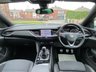 USED 2017 67 VAUXHALL INSIGNIA SPORTS TOURER 2.0 SRI VX-LINE NAV 5d 168 BHP 