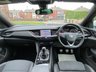 USED 2017 67 VAUXHALL INSIGNIA SPORTS TOURER 2.0 SRI VX-LINE NAV 5d 168 BHP 