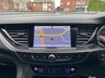 USED 2017 67 VAUXHALL INSIGNIA SPORTS TOURER 2.0 SRI VX-LINE NAV 5d 168 BHP 