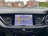 USED 2017 67 VAUXHALL INSIGNIA SPORTS TOURER 2.0 SRI VX-LINE NAV 5d 168 BHP 