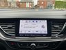USED 2017 67 VAUXHALL INSIGNIA SPORTS TOURER 2.0 SRI VX-LINE NAV 5d 168 BHP 