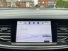 USED 2017 67 VAUXHALL INSIGNIA SPORTS TOURER 2.0 SRI VX-LINE NAV 5d 168 BHP 