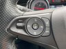 USED 2017 67 VAUXHALL INSIGNIA SPORTS TOURER 2.0 SRI VX-LINE NAV 5d 168 BHP 