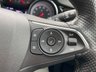 USED 2017 67 VAUXHALL INSIGNIA SPORTS TOURER 2.0 SRI VX-LINE NAV 5d 168 BHP 