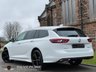 USED 2017 67 VAUXHALL INSIGNIA SPORTS TOURER 2.0 SRI VX-LINE NAV 5d 168 BHP 