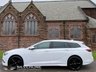 USED 2017 67 VAUXHALL INSIGNIA SPORTS TOURER 2.0 SRI VX-LINE NAV 5d 168 BHP 