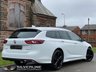 USED 2017 67 VAUXHALL INSIGNIA SPORTS TOURER 2.0 SRI VX-LINE NAV 5d 168 BHP 