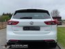 USED 2017 67 VAUXHALL INSIGNIA SPORTS TOURER 2.0 SRI VX-LINE NAV 5d 168 BHP 